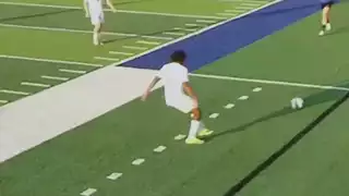 player 15