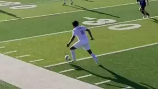 player 16