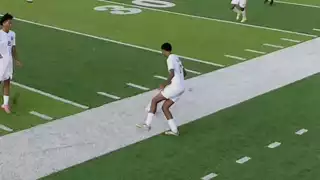 player 17