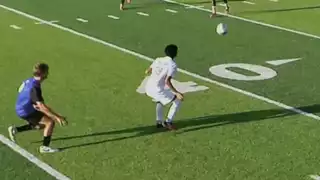 player 18