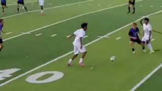 player 21