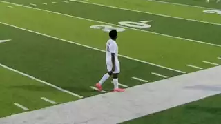 player 22