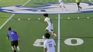 player 3