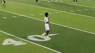 player 30