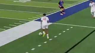 player 46