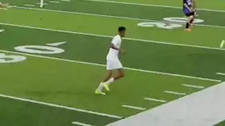 player 48
