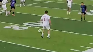 player 6