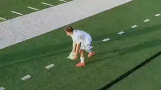 player 7