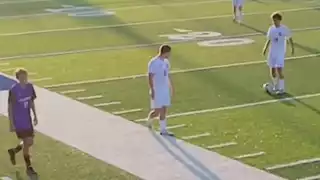 player 8