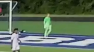 player 23