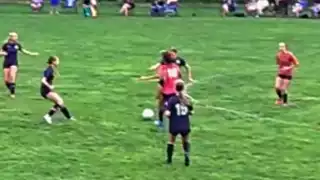 player 10