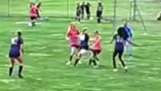 player 11