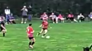 player 13