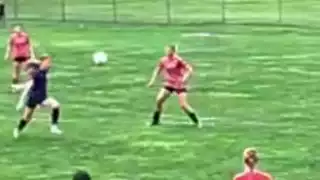 player 15