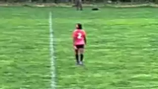 player 2
