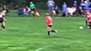 player 3
