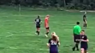 player 34