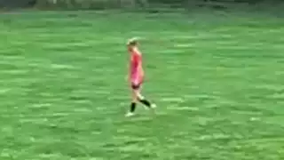 player 5