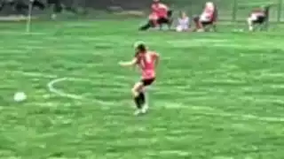 player 8