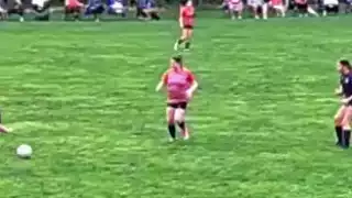 player 9