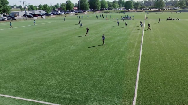 CESA PRE-ECRL 15G vs CESA USYS-NL 13G