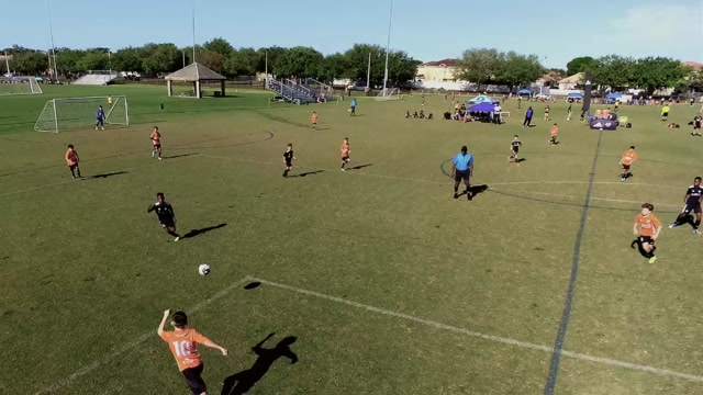 2015 lase lions vs Nona 2016 Black