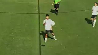 player 10