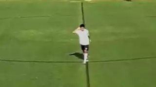 player 12
