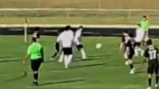 player 14