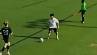 player 3