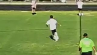player 31