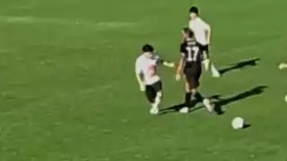 player 33