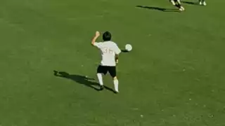 player 38