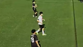 player 39