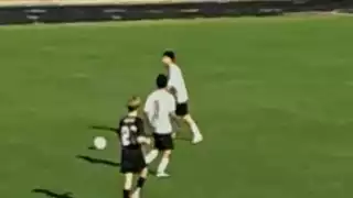 player 45