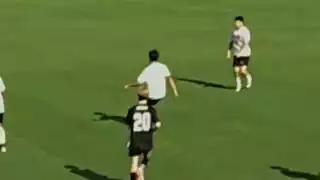 player 5