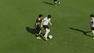 player 8