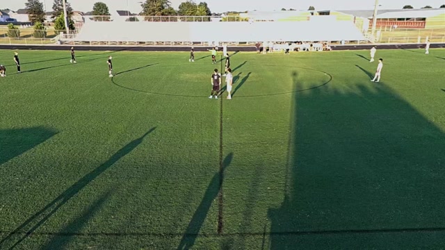 Bears (W) vs Red Springs HS