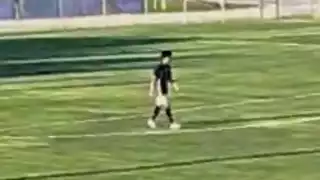 player 10