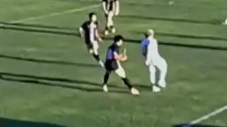 player 11