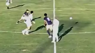 player 15