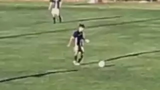 player 2