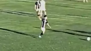 player 20