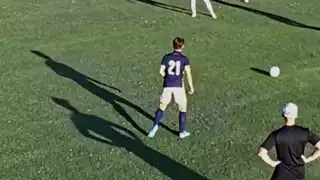 player 21