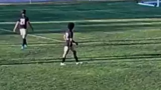 player 22