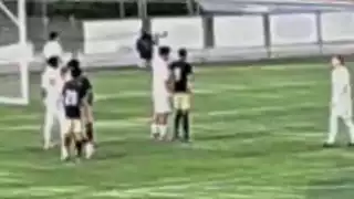 player 23