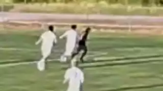 player 4