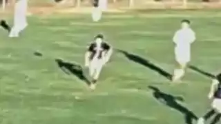 player 5
