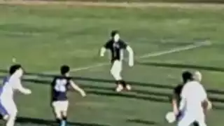 player 7