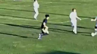 player 9